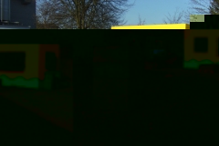 DIGITAL CAMERA