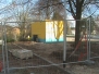 20080330freibad