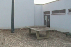 dsc00781