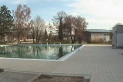 dsc00787