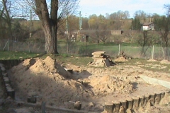 dsc00795
