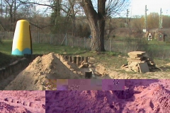 dsc00797