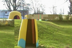 dsc00802