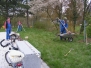 20080412freibad