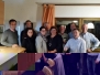 20161014mitgliederversammlung
