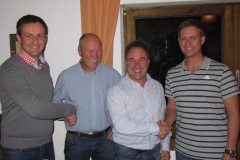 Foto_Pressemitteilung