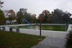 P1040927