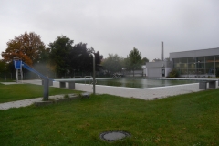 P1040936