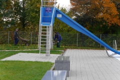 P1040971