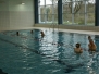20170319mitgliederschwimmen-ffh