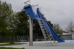P1130443