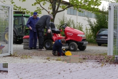 P1130456