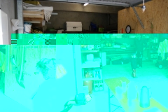 P1130495