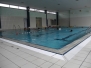 20170423mitgliederschwimmen