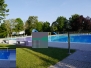 20170522freibad