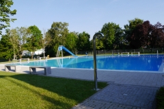 P1130799