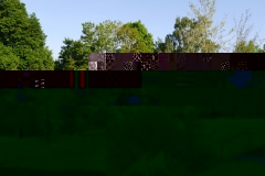 P1130833