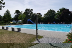 P1140332