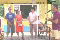 P1140366