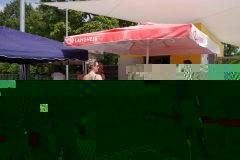 P1140395