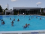 20170820aquajogging-ffh