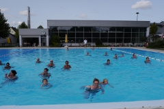 P1150032
