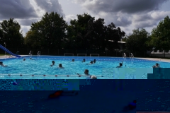 P1150039
