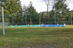 20170907arbeitseinsatz13