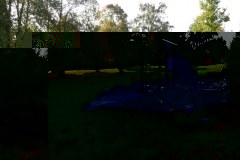 20170907arbeitseinsatz16