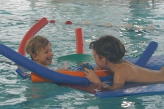 20180128-00