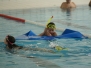 20180318mitgliederschwimmen