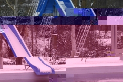 P1160176