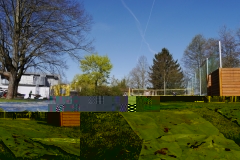 P1160820
