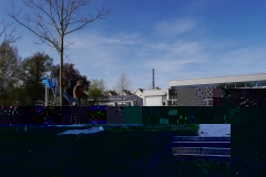 P1160832