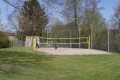P1160833