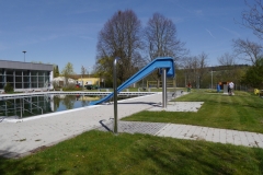 P1160837