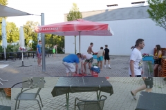 P1170136