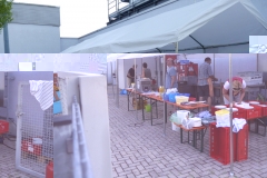 P1170138