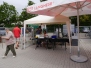 20190707freibadfest