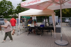 20190707freibadfest_P1190478