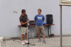 20190707freibadfest_P1190494