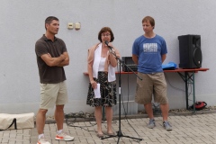 20190707freibadfest_P1190497