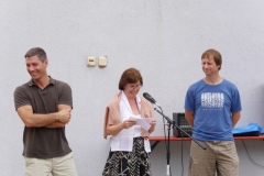 20190707freibadfest_P1190507