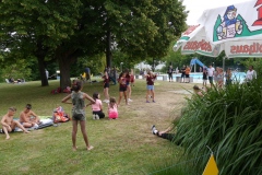 20190707freibadfest_P1190508