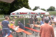 20190707freibadfest_P1190509