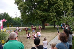 20190707freibadfest_P1190510