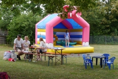 20190707freibadfest_P1190514