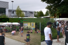 20190707freibadfest_P1190515