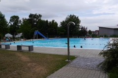 20190707freibadfest_P1190516